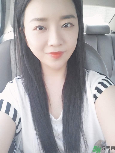 雪花秀气垫13号白吗?雪花秀气垫13号21号哪个白?